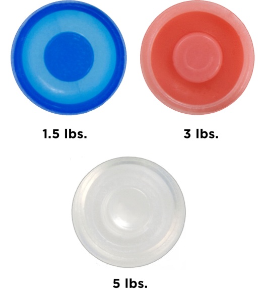 Zest Locator Males Zest Dental Solutions